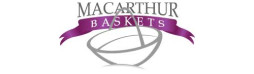 Macarthur Baskets Coupons & Promo Codes