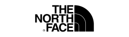 The North Face Coupons & Promo Codes