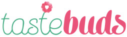 Tastebuds Coupons & Promo Codes