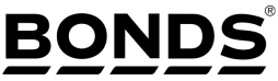 Bonds Coupons & Promo Codes