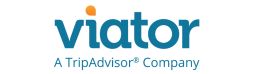 Viator - A TripAdvisor Company Coupons & Promo Codes