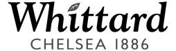 Whittard of Chelsea Coupons & Promo Codes