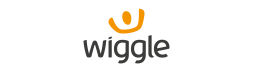 Wiggle Coupons & Promo Codes