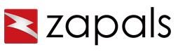 Zapals Coupons & Promo Codes
