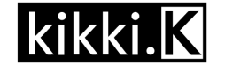 kikki.K Coupons & Promo Codes