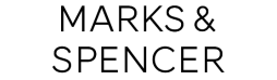 Marks and Spencer Coupons & Promo Codes
