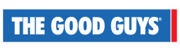 The Good Guys Coupons & Promo Codes