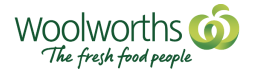 Woolworths Online Coupons & Promo Codes