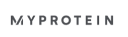 Myprotein Coupons & Promo Codes