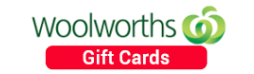 Woolworths Gift Cards Coupons & Promo Codes