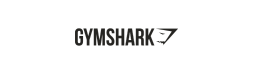 Gymshark Coupons & Promo Codes