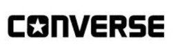 Converse Coupons & Promo Codes