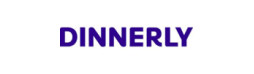 Dinnerly Coupons & Promo Codes