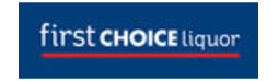 First Choice Liquor Coupons & Promo Codes