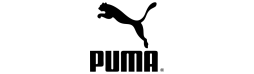Puma Coupons & Promo Codes