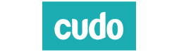 Cudo Coupons & Promo Codes
