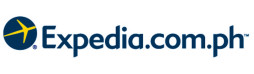 Expedia Coupons & Promo Codes