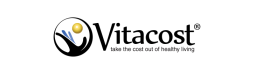 Vitacost Coupons & Promo Codes