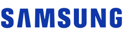 Samsung Coupons & Promo Codes