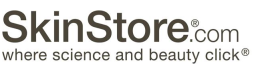 Skin Store Coupons & Promo Codes
