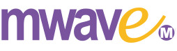 Mwave Coupons & Promo Codes