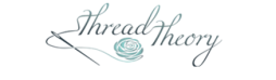 Thread Theory Coupons & Promo Codes