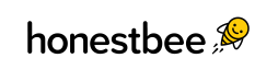 honestbee Coupons & Promo Codes