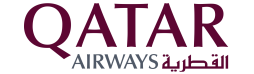 Qatar Airways Coupons & Promo Codes