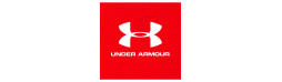 Under Armour Coupons & Promo Codes