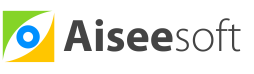 Aiseesoft Coupons & Promo Codes