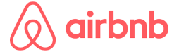 Airbnb Coupons & Promo Codes