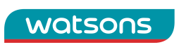 Watsons Coupons & Promo Codes