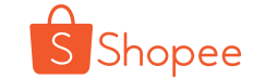 Shopee Coupons & Promo Codes