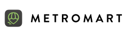 MetroMart Coupons & Promo Codes