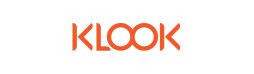 Klook Coupons & Promo Codes