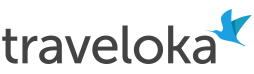 Traveloka Coupons & Promo Codes