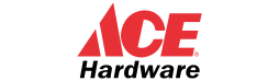 Ace Hardware Coupons & Promo Codes