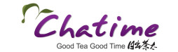 Chatime Coupons & Promo Codes