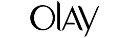 Olay Coupons & Promo Codes