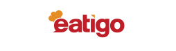 Eatigo Coupons & Promo Codes