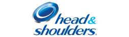 Head and Shoulders Coupons & Promo Codes