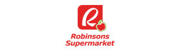 Robinsons SuperMarket Coupons & Promo Codes