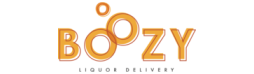 Boozy Coupons & Promo Codes