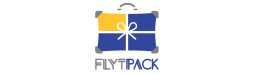 FlytPack Coupons & Promo Codes