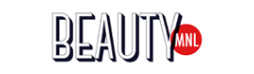 BeautyMNL Coupons & Promo Codes