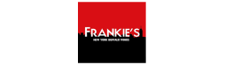 Frankie's New York Buffalo Wings Coupons & Promo Codes