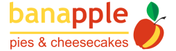 Banapple Coupons & Promo Codes