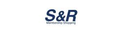 S&R Groceries Coupons & Promo Codes