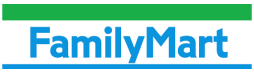 FamilyMart Coupons & Promo Codes