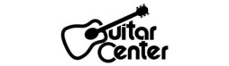 Guitar Center Coupons & Promo Codes